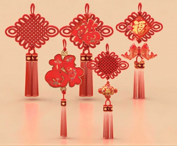 New Chinese Style Other-ID:427712924