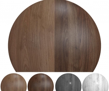 Modern Panels-ID:640496973