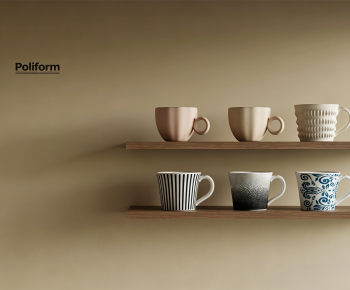 Modern Cup-ID:745924008