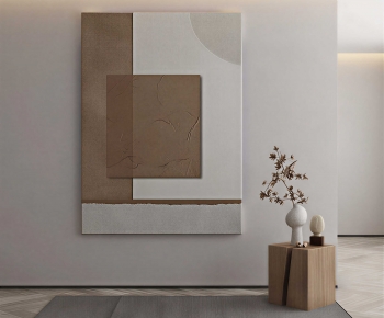 Modern Painting-ID:728409052