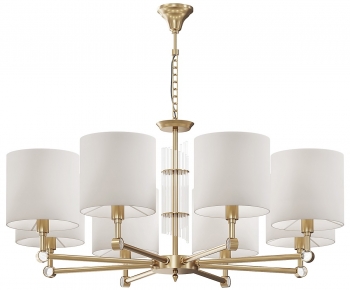 Modern Droplight-ID:997423896