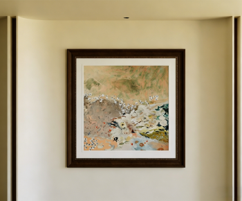 Modern Painting-ID:507447961