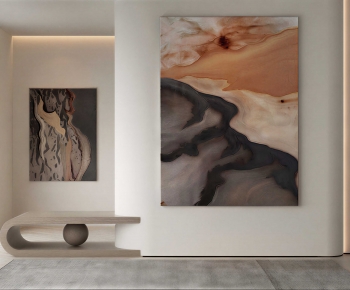 Modern Painting-ID:361967095