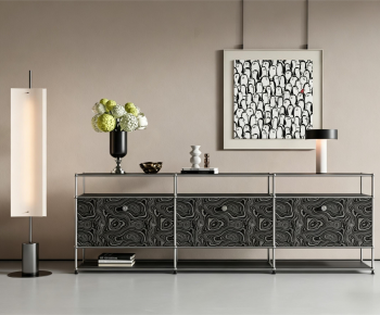 Modern Painting-ID:699538952