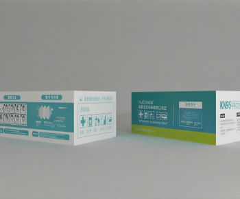 Modern Medical Equipment-ID:730057007