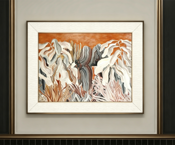 Modern Painting-ID:328877934
