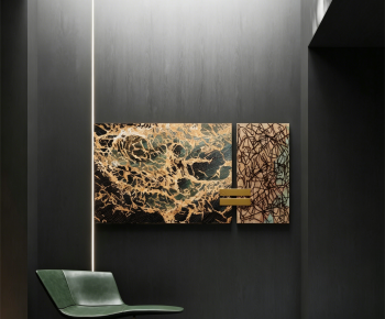 Modern Painting-ID:247401955