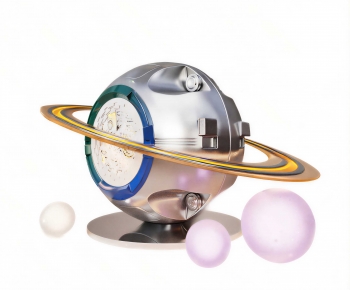 Modern Toys-ID:798592098