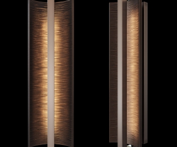 Modern Wall Lamp-ID:675483949