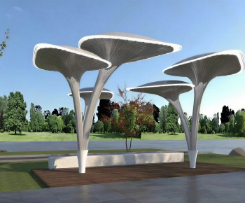 Modern Column-ID:996288061