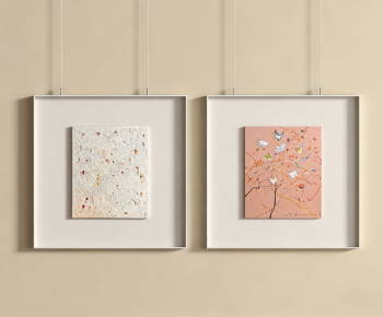 Modern Painting-ID:102472074