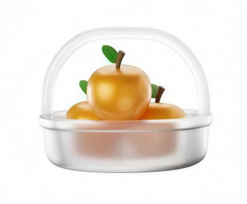 Modern Fruit-ID:921667101