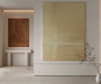 Modern Painting-ID:629802946