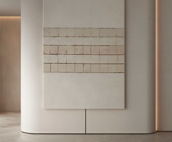 Modern Painting-ID:501413113