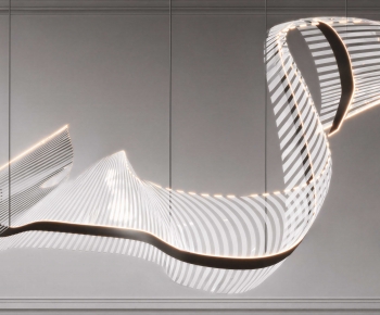 Modern Droplight-ID:507600357
