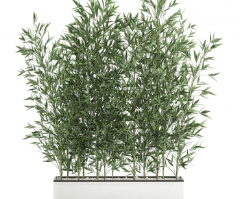 Modern Flower Bed, Flower Bowl, Flower Box-ID:913903956