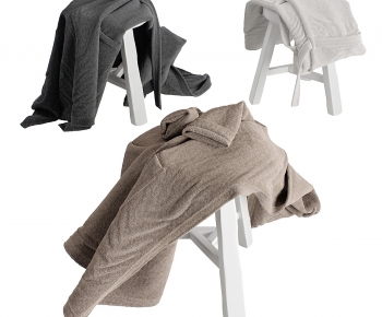 Modern Stool-ID:680417068