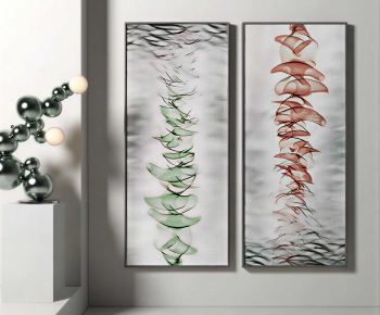 Modern Painting-ID:175983914