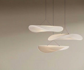 Modern Droplight-ID:988469137