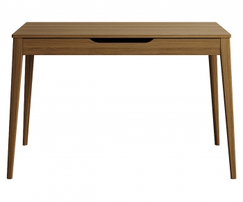 Modern Dining Table-ID:178098924