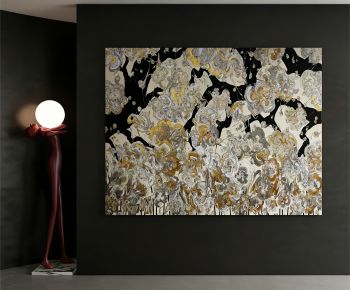 Modern Painting-ID:522329853