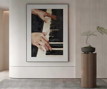 Modern Painting-ID:575261127