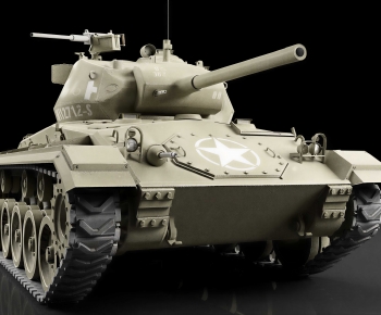 Modern Military Equipment-ID:501719008