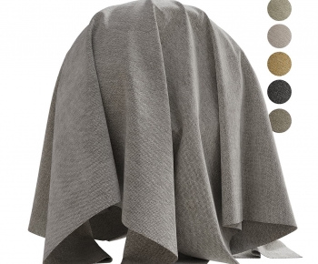 Modern Clothes, Bags And Shoes-ID:546044117