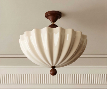 Modern Ceiling Ceiling Lamp-ID:611639985