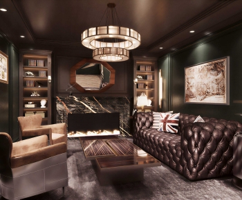 Modern Other-ID:208070311