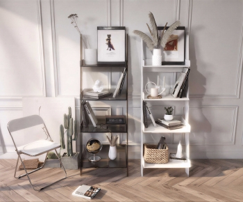 Modern Shelving-ID:740315917