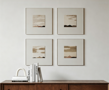 Modern Painting-ID:821197991