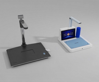 Modern Other-ID:723540812