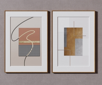 Modern Painting-ID:414045101