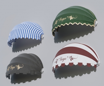 Modern Other-ID:270399092