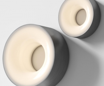 Modern Wall Lamp-ID:560393106