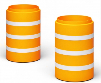 Modern Road Facilities-ID:213599265