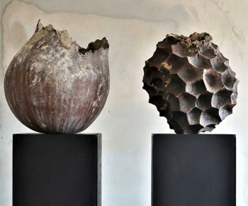 Modern Sculpture-ID:501224999