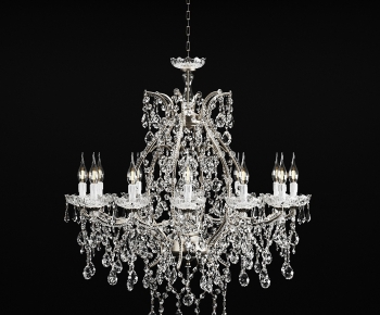 Modern Droplight-ID:179425952