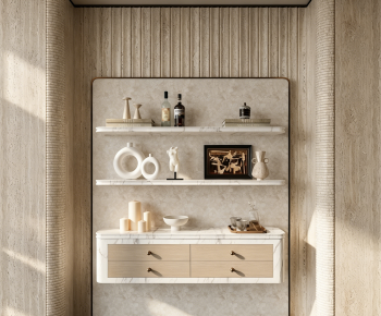 Modern Shelving-ID:826069121