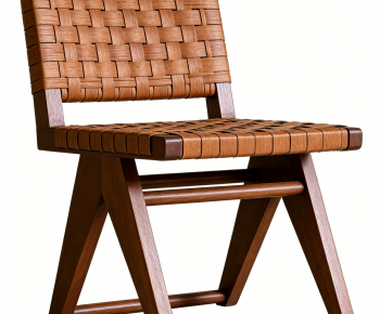 Modern Lounge Chair-ID:150549428