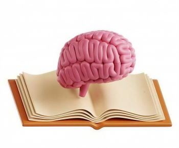 Modern Medical Equipment-ID:941566944