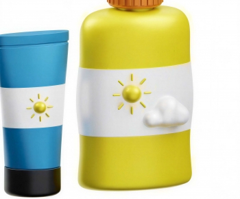 Modern Educational Toys-ID:325285917
