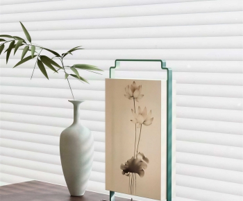 Modern Decorative Set-ID:747385039