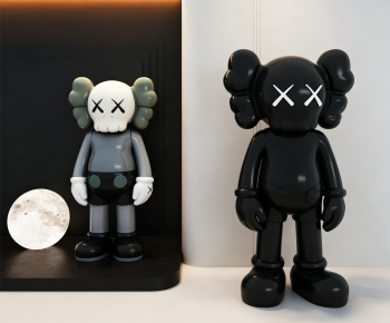 Modern Sculpture-ID:183362964