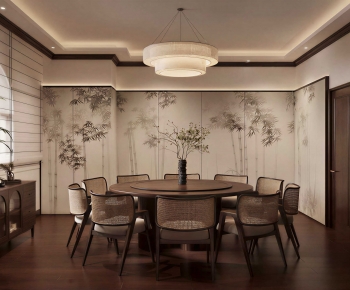 Modern Restaurant Box-ID:732923985