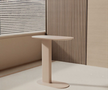 Modern Side Table/corner Table-ID:614238026