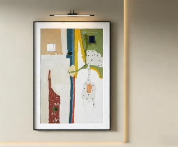 Modern Painting-ID:602689032
