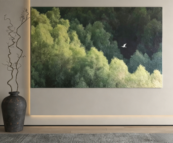 Modern Painting-ID:769171954