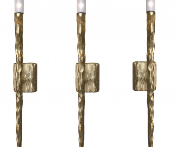 Modern Wall Lamp-ID:353669889